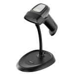 VS-336 2D USB KABLOLU EL TİPİ BARKOD OKUYUCU +CRADLE