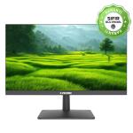 21.5'' Corp FHD 5MS 100Hz VGA HDMI VA Monitör EZC22