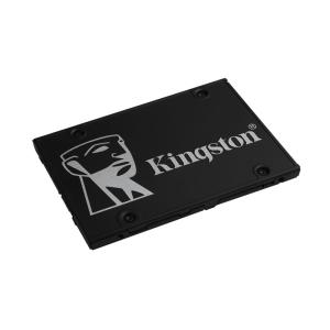 KC600 1TB 2.5 inç SATA III Notebook-Masaüstü SSD SKC600/1024G