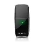 Usb Adaptör 433Mbps 5Ghz+150Mbps 2.4Ghz Dual Band ARCHER-T2U