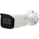 4MP IP Bullet Kamera IPC-HFW2441T-ZAS
