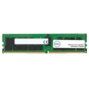 32GB (1x32)-2RX4 DDR4 RDIMM 3200MHz Sunucu Bellek B257620