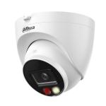 2MP 2,8mm Full Color Dome Kamera IPC-HDW1249T-S-IL