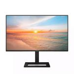 23.8'' 1 ms 100Hz Full HD IPS Monitör 24E1N1300AE/00