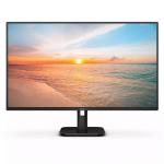 27" 1920x1080 1Ms 100Hz USB-C IPS MONİTÖR 27E1N1100A-00