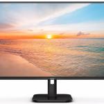 23.8" 1920x1080 1MS 100Hz HDMI/VGA +VESA +SPEAKER MONİTÖR 24E1N1100A/01