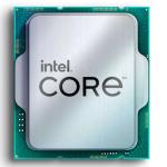 RAPTOR LAKE CORE i7 14700F 2.1GHz 1700P 33MB TRAY (FANSIZ) (65W) NOVGA İŞLEMCİ