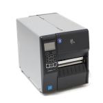 ZT230 203DPI USB/RS232/ETHERNET BARKOD YAZICI