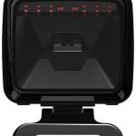 1D/2D USB KABLOLU MASAÜSTÜ BARKOD OKUYUCU XL-2360A