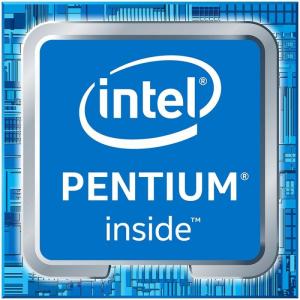 KABYLAKE PENTIUM G4560 3.5GHZ 1151P 3MB TRAY (FANSIZ) (54W) HD610 İŞLEMCİ