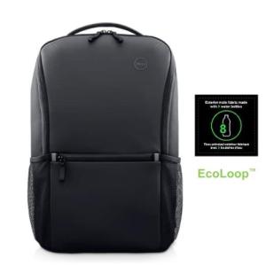 ECOLOOP ESSENTIAL 14-16" NOTEBOOK SIRT ÇANTASI CP3724