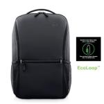 ECOLOOP ESSENTIAL 14-16" NOTEBOOK SIRT ÇANTASI CP3724