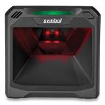 DS7708 2D USB KABLOLU MASAÜSTÜ BARKOD OKUYUCU