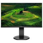23.8" 5MS 75Hz Full HD IPS Monitör 241B8QJEB/01