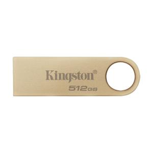 DataTraveler USB 3.2 512 GB Flash Bellek DTSE9G3/512GB