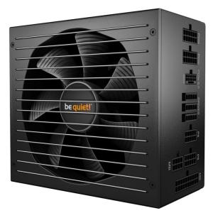 Straight Power 12 850w 80+ Platinum Tam Modüler Güç Kaynağı BN337