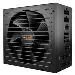 Straight Power 12 850w 80+ Platinum Tam Modüler Güç Kaynağı BN337