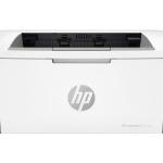M111CW LASERJET +WIFI MONO LAZER YAZICI 1Y7D2A
