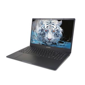 NOVABOOK I5-1035G7 16GB 512GB SSD 15.6" FREEDOS NOTEBOOK IN16-1650P-CS