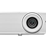 EH401 4000AL 1920x1080 FHD 15000H DLP PROJEKSİYON