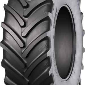 320/85R38 AGRO10 Radyal Traktör Lastiği (12.4R38)