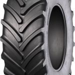 600/65R38 AGRO10 Radyal Traktör Lastiği (18.4R38)