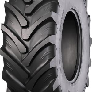 620/70R42 AGRO11 Radyal Traktör Lastiği (20.8R42)