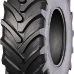 620/70R42 AGRO11 Radyal Traktör Lastiği (20.8R42)