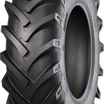 15.5/80-24 16 Kat İş Makinesi Lastiği SH-39 TL