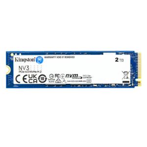 NV3 2 TB NVME GEN4 SSD 6000-5000MB/s SNV3S/2000G