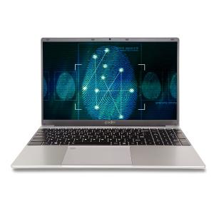 Novabook i7-1265U 16 GB 512 GB SSD Iris Xe Graphics 15.6" Full HD Notebook XU16127-1651F