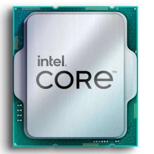 RAPTOR LAKE CORE i7-14700K 3.4GHz 1700P 33MB TRAY (FANSIZ) (125W) UHD770 İŞLEMCİ