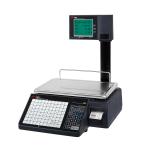 CEOPOS CDS-A5 30kg BARKOD YAZICILI TERAZI