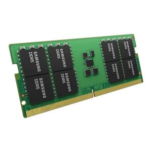 8 GB DDR5 5600MHz CL46 1.1V SODIMM KUTUSUZ NOTEBOOK RAM (BELLEK) M425R1GB4BB0-CWMOD