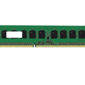 16 GB DDR4 2666MHz CL19 1.2V Kutusuz Masaüstü Ram (Bellek) M378A1K43CB1-CTD