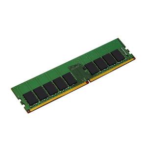 8 GB DDR4 2666MHz CL19 Masaüstü Ram (Bellek) M378A1K43DB2-CTD