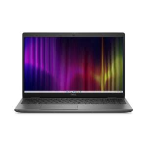LATITUDE 3540 i5-1335U 8GB 512GB SSD 15.6" FREEDOS NOTEBOOK N032L354015EMEA_AC_VP_UBU