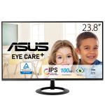 23.8" 1920x1080 1MS 100Hz HDMI +VESA MONİTÖR VZ24EHF