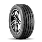 ST44 Talas 205/60 R14 88H Yaz Lastiği (Üretim Yılı: 2024)