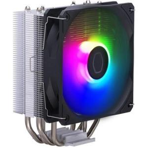 HYPER 212 SPECTRUM V3 1700/1200/115X/AM5/AM4 12cm FAN İŞLEMCİ SOĞUTUCU