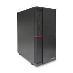 SOLID i5-12400 8GB 512GB SSD FREEDOS MASAÜSTÜ BİLGİSAYAR RHA-124850