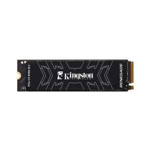 RENEGADE 500 GB 7300-3900MB/S PCIe 4.0 NVMe SSD SRNGS/500G