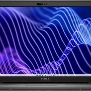 LATITUDE 3540 i5-1235U 8GB 512GB SSD 15.6" UBUNTU NOTEBOOK N049L354015EMEA_ADL_VP_UBU