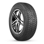 SB73 Talas 175/65 R14 86T XL Oto Kış Lastiği (Üretim Yılı: 2024)