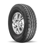 ST80 Talas 235/65 R16C 121/119Q Yaz Lastiği (Üretim Yılı: 2024)