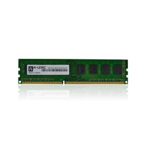 16 GB DDR4 3600MHz CL19 1.35V Masaüstü Ram (Bellek) HLV-PC28800D4-16G