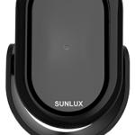 1D/2D USB KABLOLU MASAÜSTÜ BARKOD OKUYUCU XL2600A