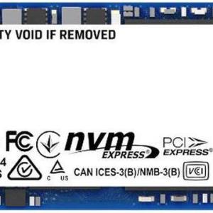 NV3 4 TB NVME GEN4 SSD 6000/5000Mbps SSD (SNV3S/4000G)