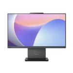 THINKCENTRE NEO 50A i5-13420H 8GB 512GB SSD 23.8" FREEDOS AIO BİLGİSAYAR 12SC000YTR