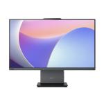 NEO 50A GEN5 i5-13420H 16GB 512GB SSD 27" DOS +DOKUNMATİK AIO BİLGİSAYAR 12SA0014TR